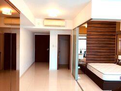 city-square-residences photo thumbnail #14
